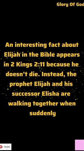 50 Facts About the Bible (Fun Facts That Will Shock You!)#jesus #biblechallenge #christianchallenge