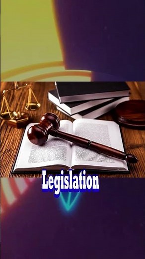 What is system engineering about?