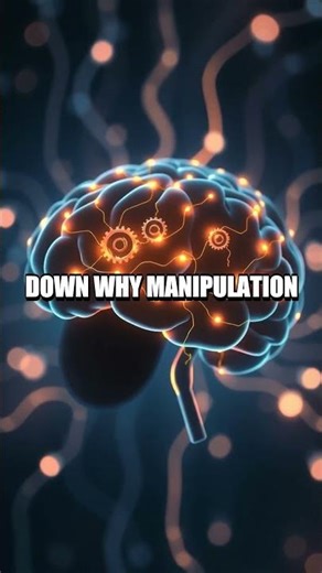 The Hidden Scripts Behind Your Mind