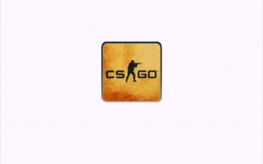csgo移动版下载教程