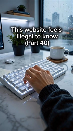 Send a Message to Your Future Self! (Part 40)📝 #shorts #massage