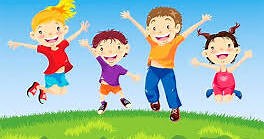 Складання проєктів на платформі Micro:Bit | Онлайн-уроки на Всеосвіті