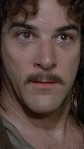 It’s been 38 years since The Princess Bride hit the big screen in 1987. Now, see the man behind Inigo Montoya live in concert! 🎤 Mandy Patinkin: JUKEBOX comes to the WAC stage Thursday, Jan. 27 at 7pm. A night of song, story and soul. Grab tickets! 🎟️ bit.ly/MandyPatinkin_WAC | Walton Arts Center