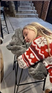 Join our Hickory Tree Staff (and kiddos) as we celebrated the Season tonight at City Walk Brewing!! We had games, a Dirty Santa exchange, and some fabulous drinks and apps (that we did not photograph). Merry Christmas from us to you!! Hope you can cartwheel into the holiday too🤸🏽‍♂️🎄. | Hickory Tree Consignment