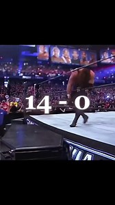 Today is the day || 19th November ||... when the Undertaker was first appeared on WWF || 1990 ||.. | Anik Adhikari