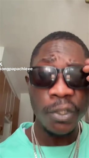 Affaire dj etoo 🙌c’est mieux on part chercher nos relations sur @Heyama Officiel hein #tiktokcameroon🇨🇲tiktokafrica #viral #fyp