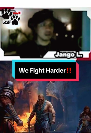 Bad Mojo’s P.v.P (@badmojospvp)’s videos with original sound - Bad Mojo’s P.v.P