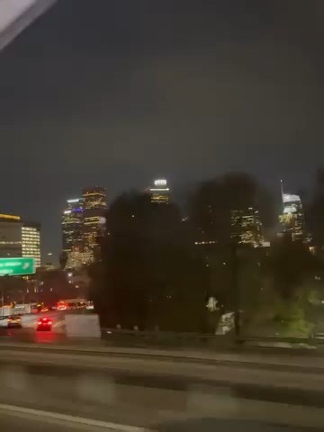 Vithória Papel on Reels