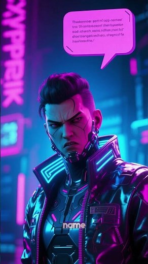 How to Control Anger | Psychology-Based Techniques That Work #psychology #humanbehavior #facts