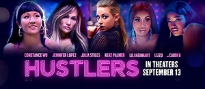 Cardi B Shocked At How Jennifer Lopez And Constance Wu ‘Bonded’ While Filming ‘Hustlers’