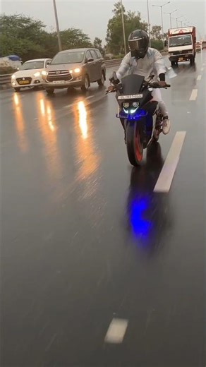 😮‍💨❤️‍🔥...#subscribe