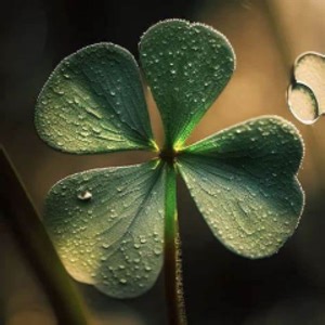 asmr_clover - Twitch