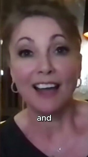 Actor Emma samms on living with Long COVID