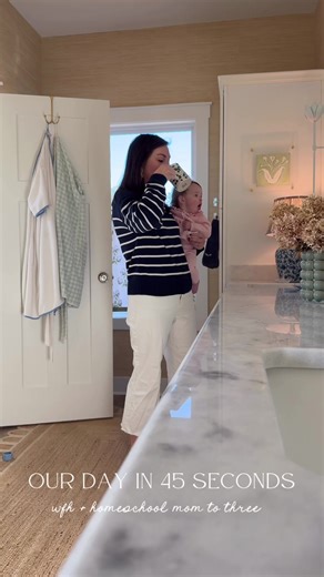 Embrace Everyday Magic in Your Life