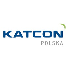 Praca w firmie Katcon Polska Sp. Z O.O. – profil pracodawcy