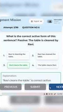 KYP New BS-CLS Session 13 Clicker l CLICKER ll #kypcourse #kypitsolution #clicker #cls13