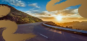 “Il viaggio” come metafora di vita nella poesia di Charles Baudelaire