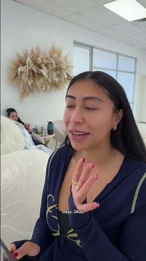 Tattooing Thick Brows 💪 Before & After Transformation