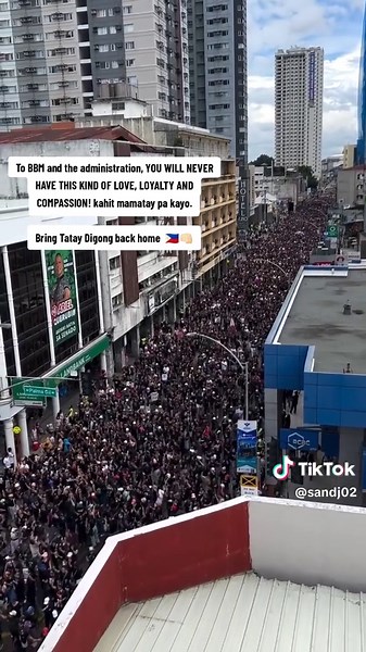 #bringhimback 🇵🇭👊🏻