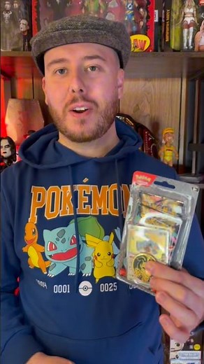 Let’s Pull an SIR from Pokemon Ascended Heroes #pokemon #pokémon #pokemoncards #pokemontcg #pikachu