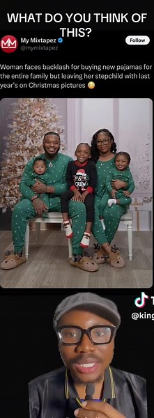 Who is to be blamed in this case? Husband or wife? #stepmom #stepmother #stepchildren #stepson #familyissues #gist #gossip #trendingtiktok #funnyvideos #fyp #fypシ #foryou #foryoupage #viral #viralvideo #nigeriantiktok🇳🇬 #nigeriantiktok #tiktoknigeria #tiktoknigeria🇳🇬 step mother trending video step mother did this → .. step mother's friends step mother issues Step mother step mother did the unbelievable step mother memes step mother linda chitala video step mother gave them unbelievable chri