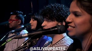 48K views · 2.5K reactions | Raabta - MTV Unplugged #ArijitSingh | Arijit Singh - The Singing Sensation | Facebook