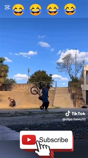 Crazy Epic Fails Level 100th 😲 | EP 223#funny #memes #epicfails #fails #funnymoments