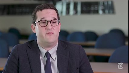 Want to Escape Global Warming? These Cities Promise Cool Relief (Published 2019)