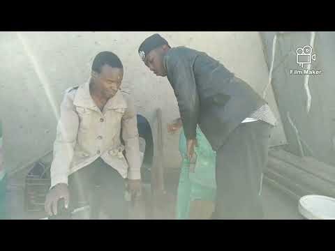 Makhi skit 1 to 12 | Sepedi local drama | Best OLD Episodes