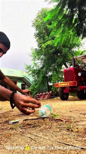 Diwali 🪔 crackers expirement #new