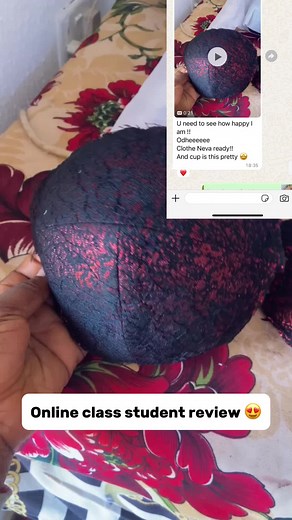 Corset Class: Discover Amazing Techniques for Fashion Design