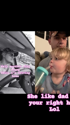Darkness Made Me #duo #daughters #music #remix