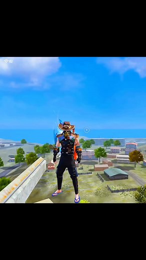 10K reactions · 53 shares | YouTube : THE GSB | Gsb Gaming | Facebook