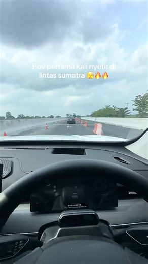 Lintas sumatra tidak untuk pemula 😭 #lintassumatra #trendingshorts