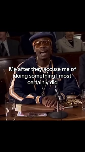Dave Chappelle Accusations Meme
