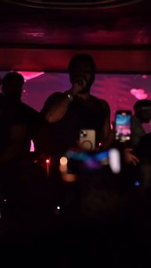 Now you can listen to this song on my YouTube and Spotify with the new music.” 🎵 . Keep supporting keep loving❤️🫂 . #rcr #rap #love | rcrrapstar