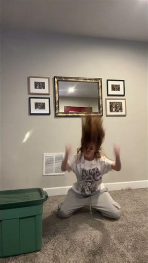 Absolution #foryou #dance #viralvideos #shorts #fyp