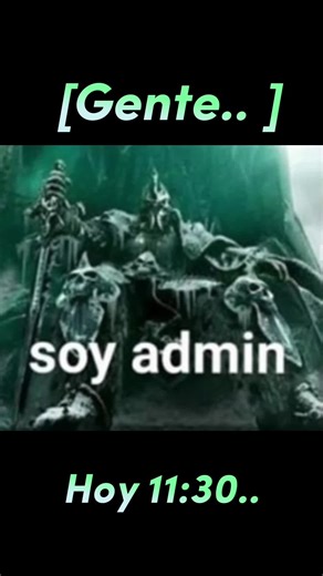 Volvemos, aunque con miedo #CapCut #Fortnite #directo #gamer #xd #salchipapa