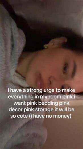 all my problems would be solved with money