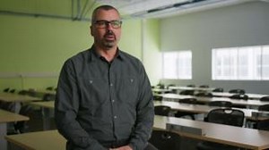 1.7K views · 14 reactions | The Algonquin College three-year Graphic Design Advanced Diploma program helps you apply your creativity to communicating ideas and concepts in both print and interactive media. Learn more: https://ow.ly/w1ZE50VYMOE | Algonquin College | Facebook