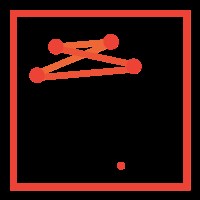 All about the maintenance, repair and replacement of flat roofs.