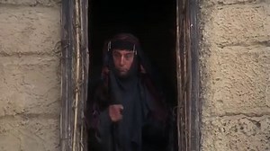 Terry Jones, founding member of Monty Python, dead at 77