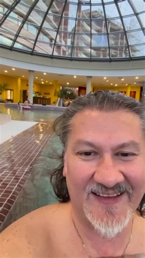 jeff Wilson (@jeff_wilson123)’s videos with original sound - jeff Wilson