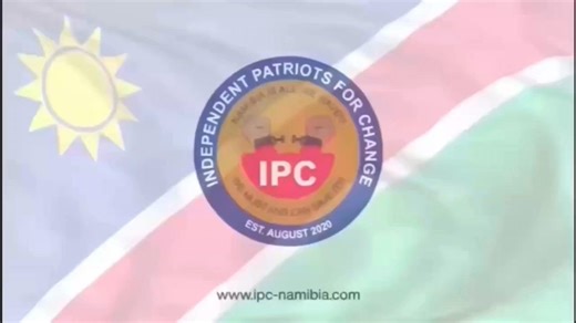 IPC President and Leader of the Official Opposition Party in Namibia, Dr Panduleni F.B Itula visited and briefly engaged the residents of Okahandja in the Otjozondjupa region on the 21st November 2025. The residents warmly welcomed Dr. Itula and are eagerly waiting for the 26 of November 2025 to vote for IPC. | Independent Patriots for Change - IPC