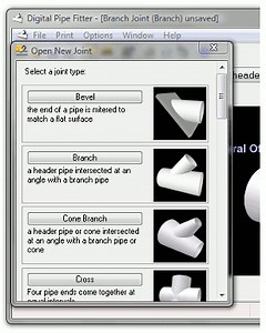 Digital Pipe Fitter Keygen Download