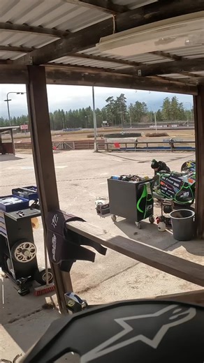 Master the Throttle: A Guide to Racing