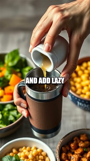 Green Minute: Small Actions, Real Impact