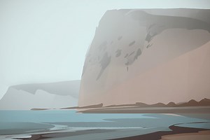 The Lasso Tool pt.3 — Ctrl Paint - Digital Painting Simplified