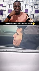 63M views · 2.4M reactions | Real men will understand 﫡 . . #trendingreels #goviral #men | Stephen Eludayo Oladiji | Facebook