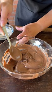 7.4K views · 51 reactions | Dessert au mixeur !!! Tout simplement parfait | Recipes for Today | Facebook